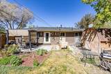 409 Fremont Avenue - Photo 29