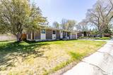 409 Fremont Avenue - Photo 3