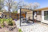 409 Fremont Avenue - Photo 30