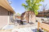 409 Fremont Avenue - Photo 31