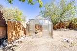 409 Fremont Avenue - Photo 32