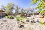 409 Fremont Avenue - Photo 33