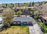 409 Fremont Avenue - Photo 34