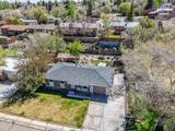 409 Fremont Avenue - Photo 35