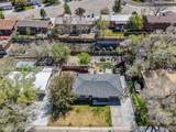 409 Fremont Avenue - Photo 36