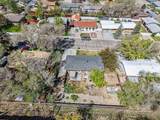 409 Fremont Avenue - Photo 37