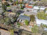 409 Fremont Avenue - Photo 38