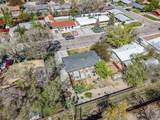409 Fremont Avenue - Photo 39