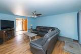 409 Fremont Avenue - Photo 4