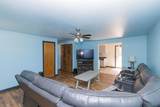 409 Fremont Avenue - Photo 5