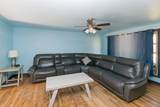 409 Fremont Avenue - Photo 6