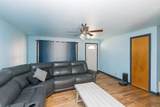 409 Fremont Avenue - Photo 7