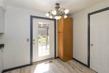 409 Fremont Avenue - Photo 8