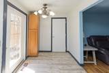 409 Fremont Avenue - Photo 9