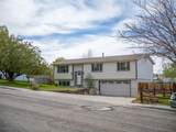 2025 Oklahoma Drive - Photo 1