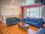 2025 Oklahoma Drive - Photo 10