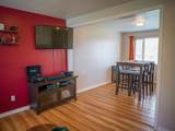 2025 Oklahoma Drive - Photo 11
