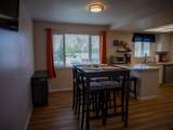 2025 Oklahoma Drive - Photo 12