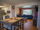 2025 Oklahoma Drive - Photo 13