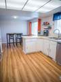 2025 Oklahoma Drive - Photo 14