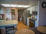 2025 Oklahoma Drive - Photo 15