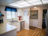2025 Oklahoma Drive - Photo 16