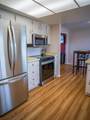 2025 Oklahoma Drive - Photo 17
