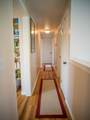 2025 Oklahoma Drive - Photo 18