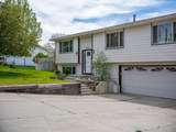 2025 Oklahoma Drive - Photo 2