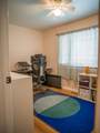 2025 Oklahoma Drive - Photo 20