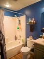 2025 Oklahoma Drive - Photo 21