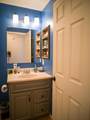 2025 Oklahoma Drive - Photo 22