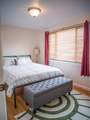 2025 Oklahoma Drive - Photo 23