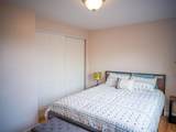 2025 Oklahoma Drive - Photo 24