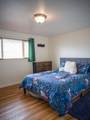 2025 Oklahoma Drive - Photo 25