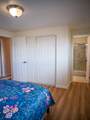 2025 Oklahoma Drive - Photo 26