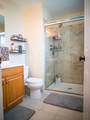2025 Oklahoma Drive - Photo 27