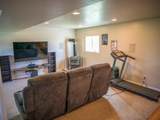 2025 Oklahoma Drive - Photo 28