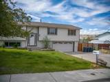 2025 Oklahoma Drive - Photo 3