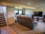 2025 Oklahoma Drive - Photo 30