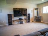 2025 Oklahoma Drive - Photo 31