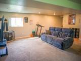 2025 Oklahoma Drive - Photo 32