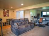 2025 Oklahoma Drive - Photo 33