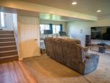 2025 Oklahoma Drive - Photo 34
