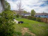 2025 Oklahoma Drive - Photo 35