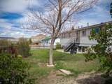 2025 Oklahoma Drive - Photo 36