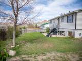 2025 Oklahoma Drive - Photo 37