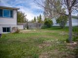 2025 Oklahoma Drive - Photo 38