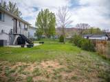 2025 Oklahoma Drive - Photo 39
