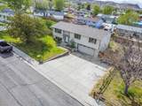 2025 Oklahoma Drive - Photo 4